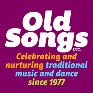Old Songs, Inc.